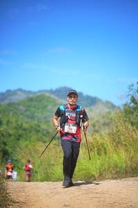 BIB: 
                            <button type="button" onclick="openModal(21741590)" class="btn btn-primary btn-sm float-right btn-popup" data-toggle="modal" data-target=".modal-high-quality">
                        <i class="fas fa-shopping-cart"></i> Add to Cart
                    </button>
                                            <button type="button" onclick="isThisMe(21741590, true)" class="btn btn-success btn-sm float-right btn-popup btn-isme hidden" data-toggle="tooltip" data-placement="bottom" title="นี่คือรูปของคุณใช่ไหม คลิกที่นี่เพื่อเอาเข้าอัลบั้ม">
                        <i class="fas fa-plus"></i> Add to album
                    </button>
                    <button type="button" onclick="isThisMe(21741590, false)" class="btn btn-warning btn-sm float-right btn-popup btn-isnotme hidden">
                        <i class="fas fa-ban"></i> Remove from album
                    </button>